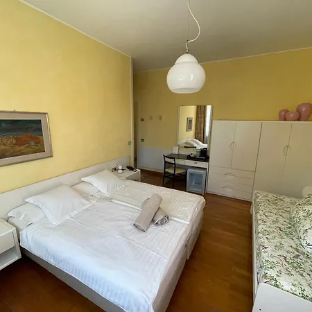 Bed & Breakfast Le Petit Du