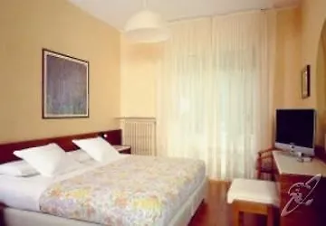 Bed & Breakfast Le Petit Du 3*